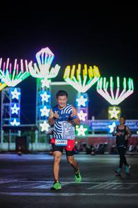 BIB: 
                            <button type="button" onclick="openModal(24213747)" class="btn btn-primary btn-sm float-right btn-popup" data-toggle="modal" data-target=".modal-high-quality">
                        <i class="fas fa-shopping-cart"></i> Add to Cart
                    </button>
                                            <button type="button" onclick="isThisMe(24213747, true)" class="btn btn-success btn-sm float-right btn-popup btn-isme hidden" data-toggle="tooltip" data-placement="bottom" title="นี่คือรูปของคุณใช่ไหม คลิกที่นี่เพื่อเอาเข้าอัลบั้ม">
                        <i class="fas fa-plus"></i> Add to album
                    </button>
                    <button type="button" onclick="isThisMe(24213747, false)" class="btn btn-warning btn-sm float-right btn-popup btn-isnotme hidden">
                        <i class="fas fa-ban"></i> Remove from album
                    </button>